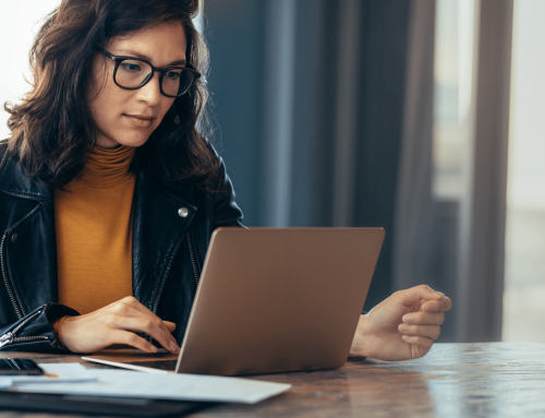 OIG Exclusion Screening vs. SAM: What’s the Difference?