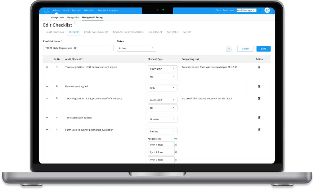 audit_manager_plus-hero