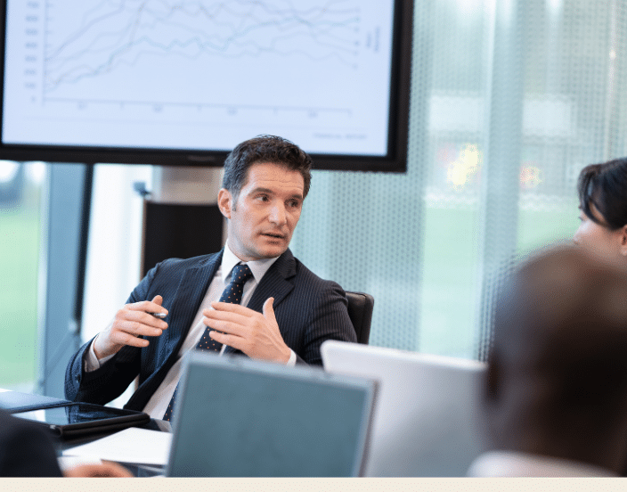 Build a Healthcare Compliance Budget