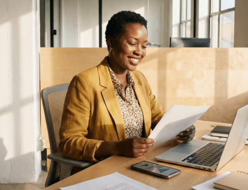 Private: What Is Medical Coding Audit Software? A Buyer’s Guide
