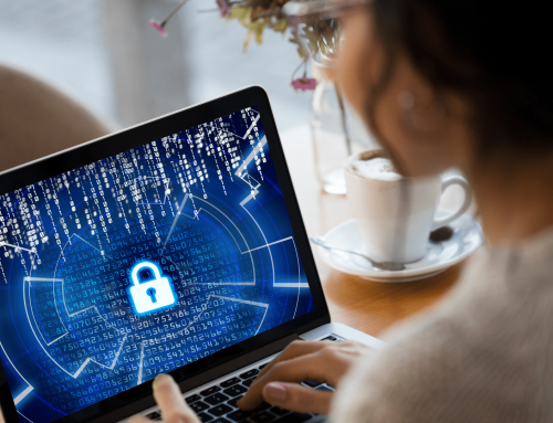 Cybersecurity Awareness Month: What Healthcare Compliance Teams Should Do This October