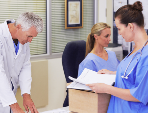 How Often Should You Check the OIG Exclusion List?