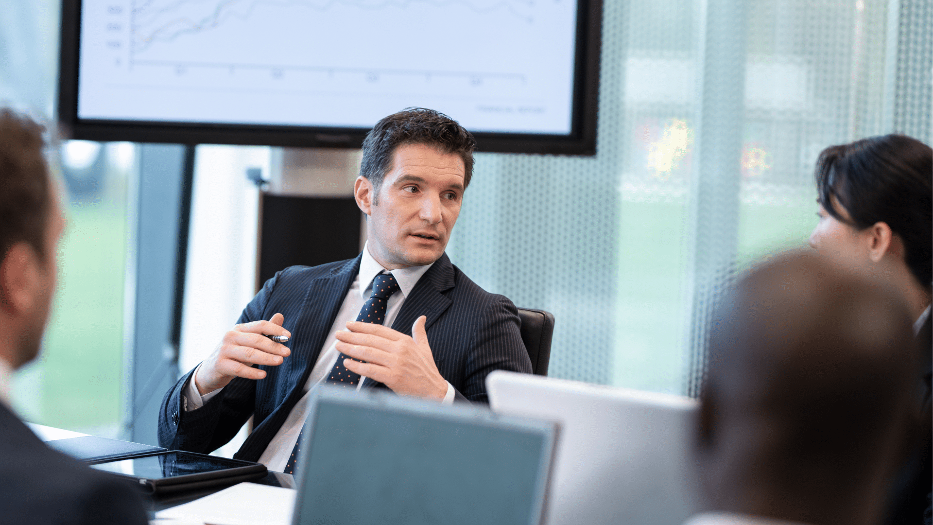 How Build a Healthcare Compliance Budget