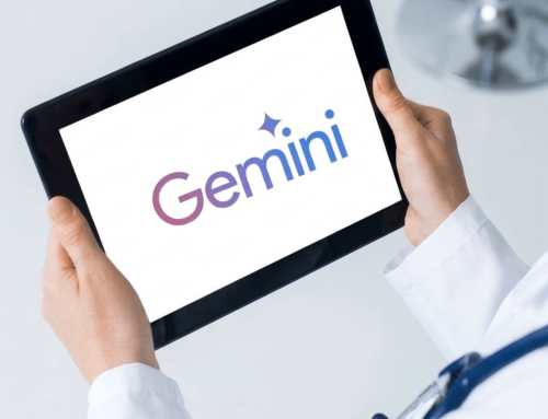 Is Google Gemini HIPAA Compliant? What Healthcare Organizations Should Consider and Know