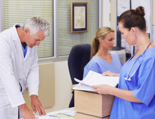 How Often Should You Check the OIG Exclusion List?