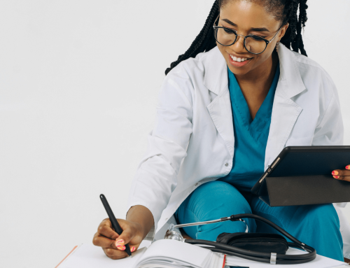 How to Build a Risk-Based Audit Plan: Choosing Where to Audit Next