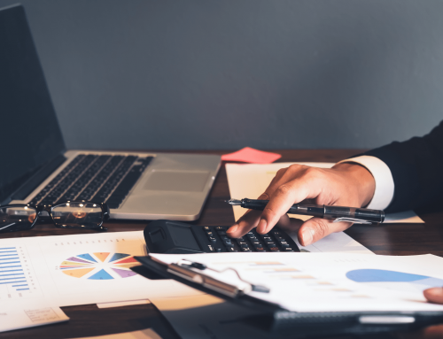 Where Should You Audit Next? 8 Coding and Billing Risk Areas on OIG’s Radar