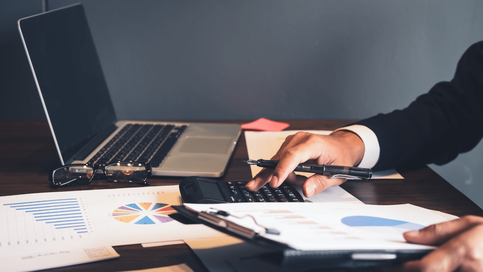 8 Coding and Billing Risk Areas on OIG's Radar